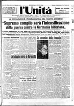 giornale/CFI0376346/1944/n. 6 del 11 giugno/1